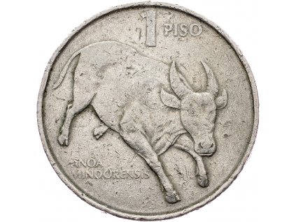 1 Piso 1990-E-6059-1