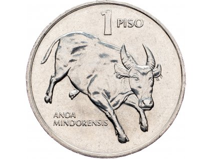 1 Piso 1994-E-6061-1