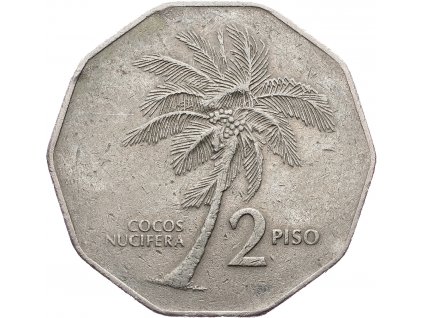 2 Piso 1984-E-6069-1