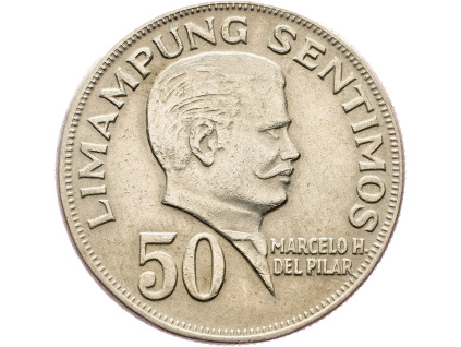50 Sentimos 1971-E-6077-1