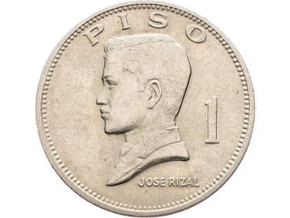 1 Piso 1974-E-6088-1