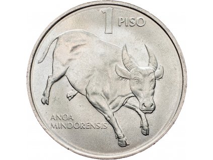 1 Piso 1984-E-6093-1