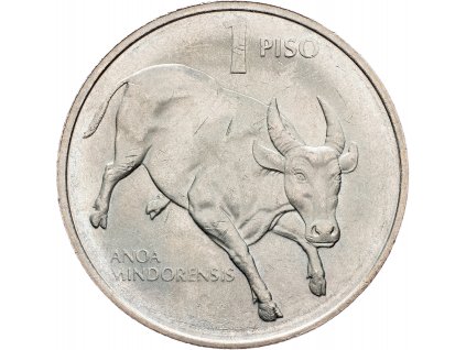 1 Piso 1989-E-6095-1