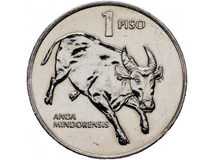 1 Piso 1992-E-6097-1