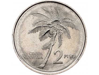 2 Piso 1992-E-6103-1