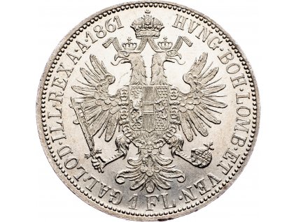 1 Zlatník 1861-E-6406-1