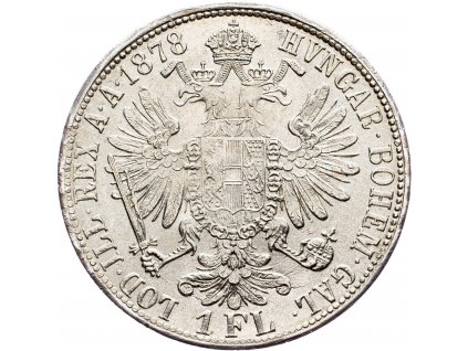 1 Zlatník 1878-E-6414-1