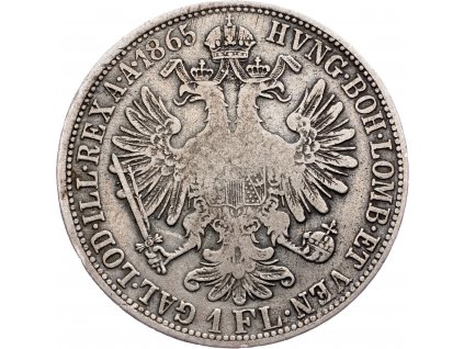 1 Zlatník 1865-E-6420-1