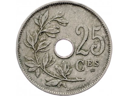 25 Centimes 1928-E-6553-1