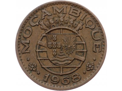 1 Escudo 1968-E-6935-1