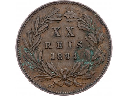 20 Reis 1884-E-6943-1