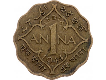 1 Anna 1944-E-6986-1