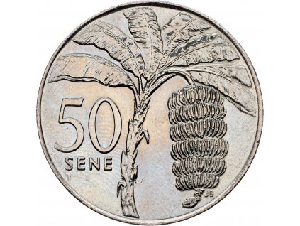 50 Sene 2002-E-7036-1