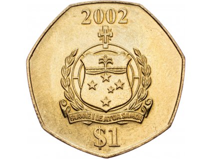 1 Tala 2002-E-7040-1