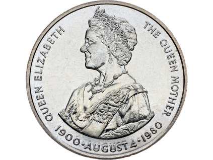 50 Pence 1980-E-7136-1