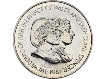 50 Pence 1981-E-7137-1