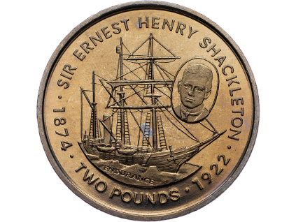 50 Pence 1999-E-7149-1