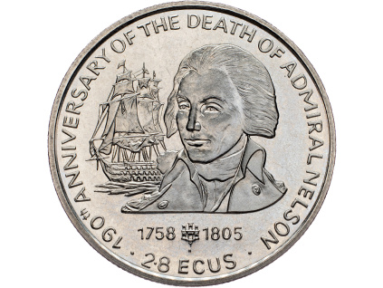 1 Crown 1995-E-7174-1