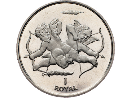 1 Royal 2002-E-7305-1