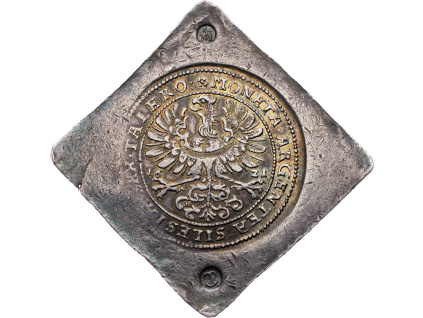 6 Tolarová klipa 1621-E-7310-1
