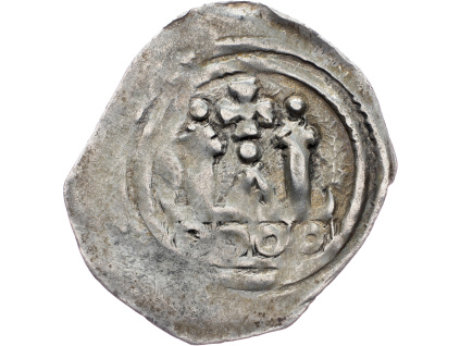 Vídeňský fenik -E-7772-1