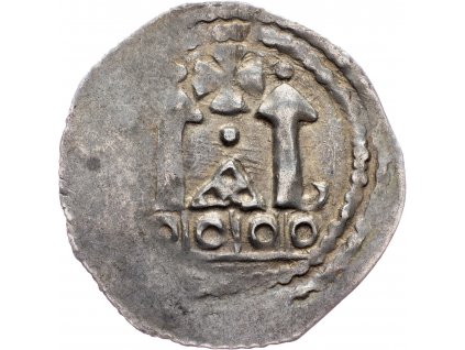 Vídeňský fenik -E-7775-1