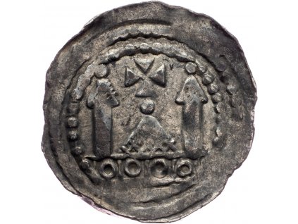 Vídeňský fenik -E-7777-1
