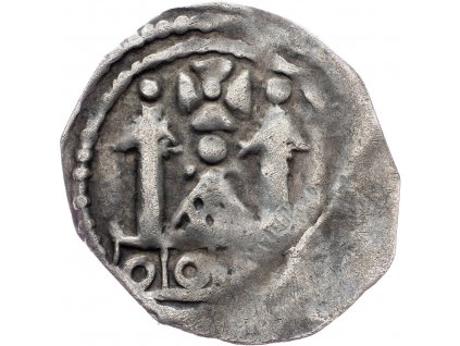 Vídeňský fenik -E-7778-1
