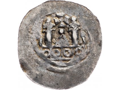 Vídeňský fenik -E-7779-1