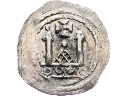 Vídeňský fenik -E-7780-1