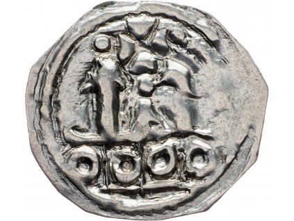Vídeňský fenik -E-7782-1