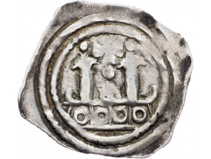 Vídeňský fenik -E-7784-1