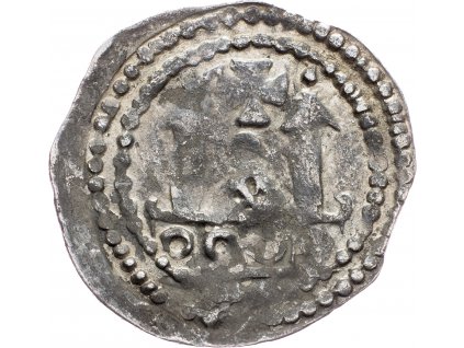 Vídeňský fenik -E-7792-1