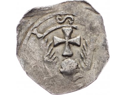 Vídeňský fenik -E-7812-1