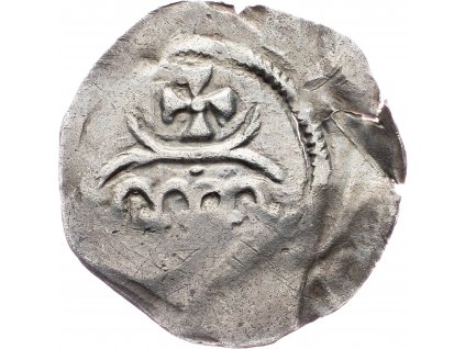 Vídeňský fenik -E-7818-1