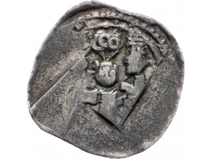 Vídeňský fenik -E-7819-1