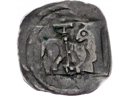Vídeňský fenik -E-7825-1