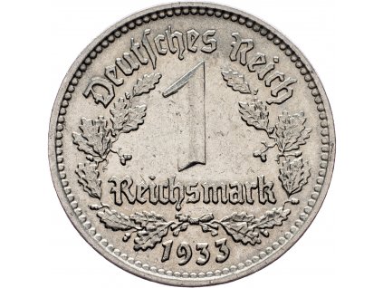 1 Marka 1933 F-E-7865-1