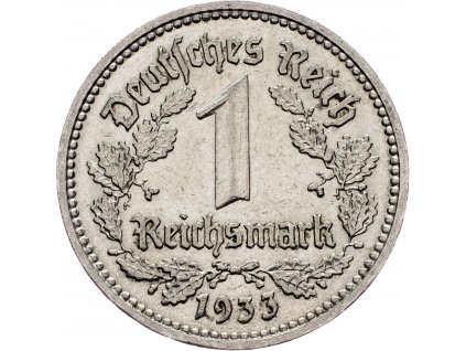1 Marka 1933 E-E-7873-1