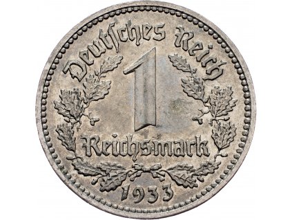 1 Marka 1933 E-E-7881-1