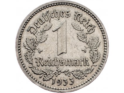 1 Marka 1933 E-E-7883-1