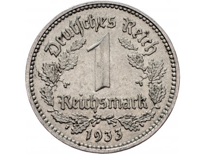 1 Marka 1933 E-E-7884-1