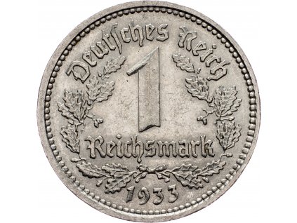 1 Marka 1933 E-E-7885-1