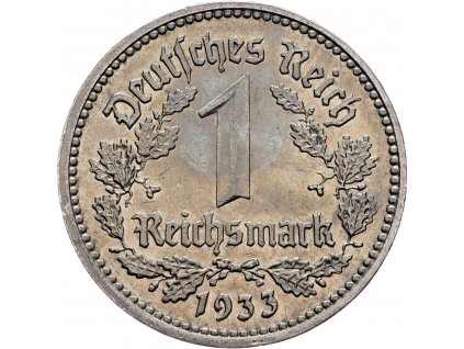 1 Marka 1933 E-E-7887-1