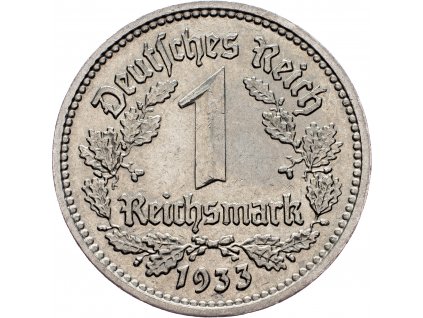 1 Marka 1933 E-E-7888-1