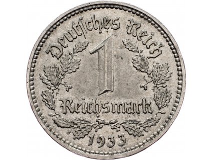 1 Marka 1933 E-E-7889-1