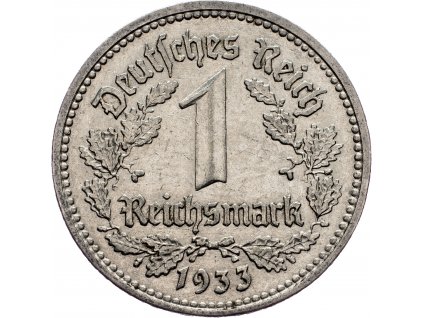 1 Marka 1933 E-E-7898-1