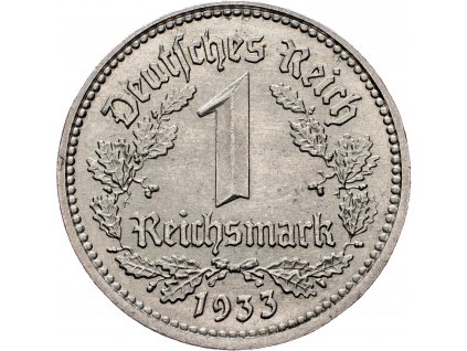 1 Marka 1933 E-E-7900-1