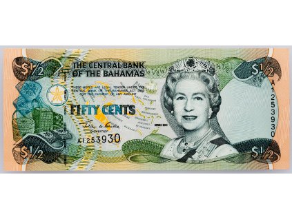 50 Cents 2001-B-663-1