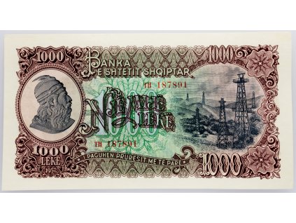 1000 Lake 1957-B-1019-1